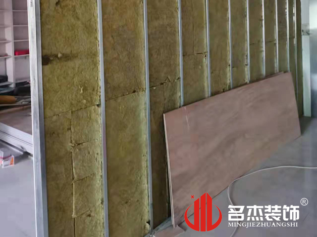 办公室羞羞视频网站入口设计