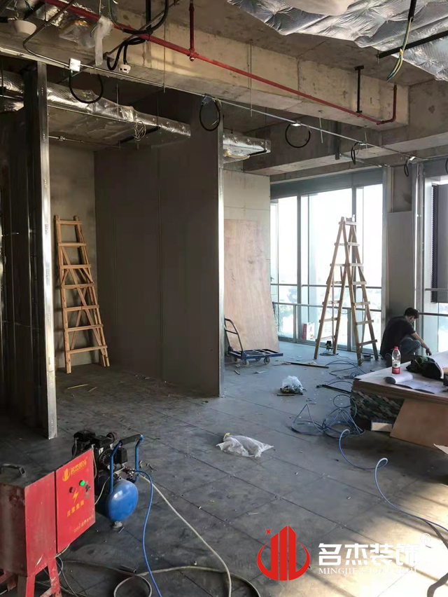 办公室羞羞视频网站入口设计