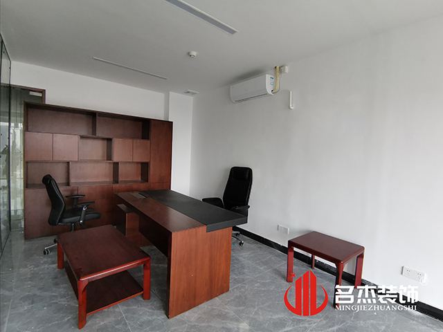 办公室羞羞视频网站入口设计