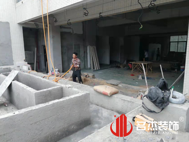 办公室羞羞视频网站入口设计