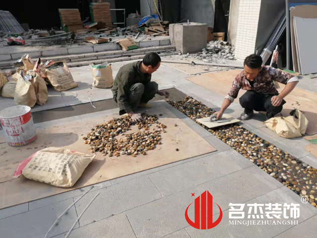 办公室羞羞视频网站入口设计