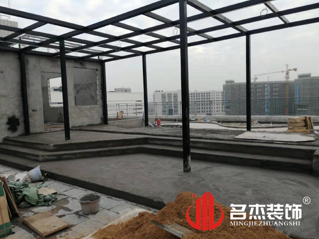 办公室羞羞视频网站入口设计