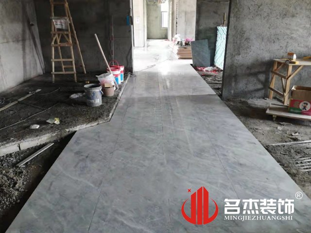 办公室羞羞视频网站入口设计