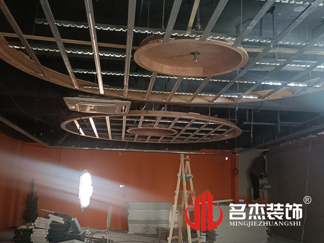 办公室羞羞视频网站入口设计