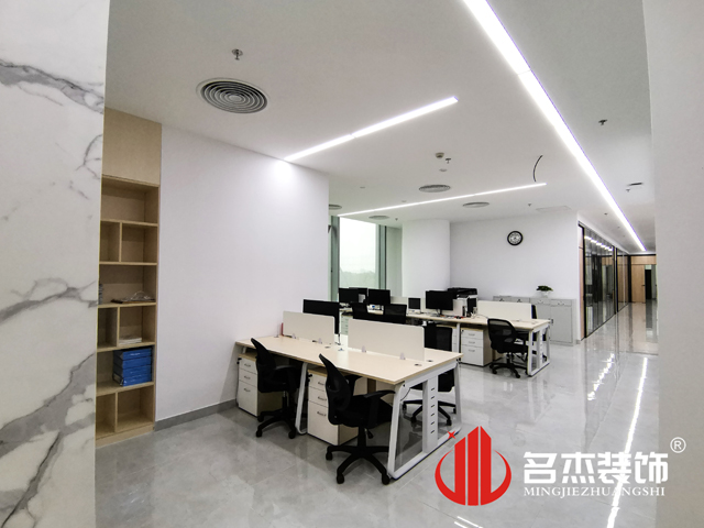 办公室羞羞视频网站入口设计