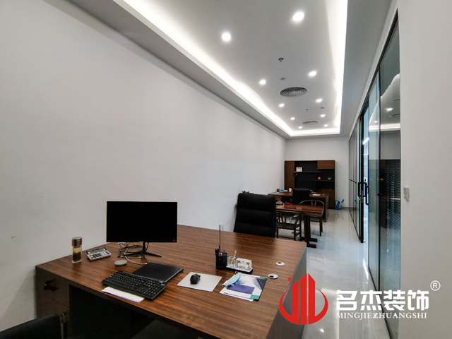 办公室羞羞视频网站入口设计