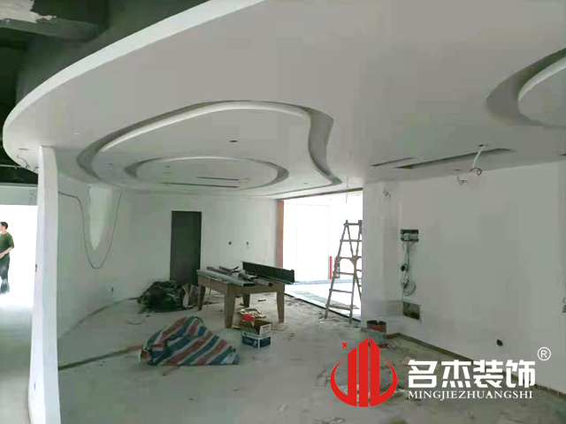 广州办公室羞羞视频网站入口设计