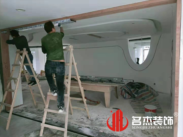 广州办公室羞羞视频网站入口设计
