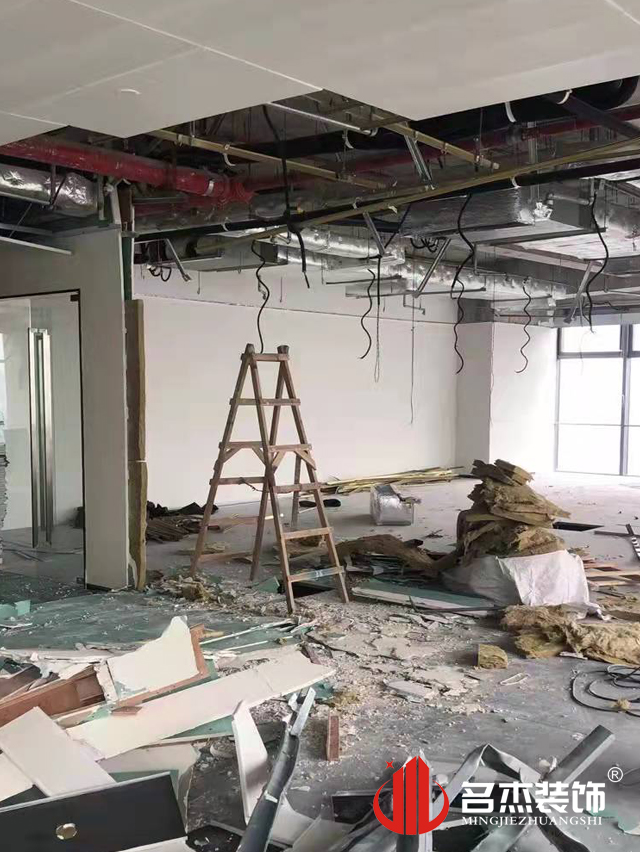 佛山办公室羞羞视频网站入口设计