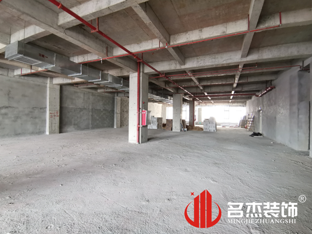 广州办公室羞羞视频网站入口