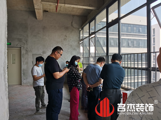 广州办公室羞羞视频网站入口