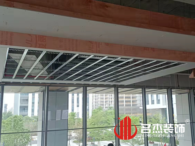 广州办公室羞羞视频网站入口设计