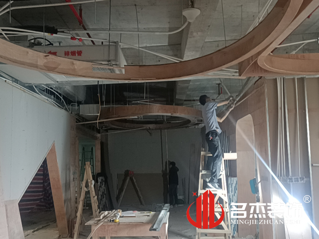 广州办公室羞羞视频网站入口设计