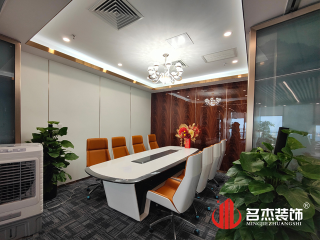 佛山办公室羞羞视频网站入口设计