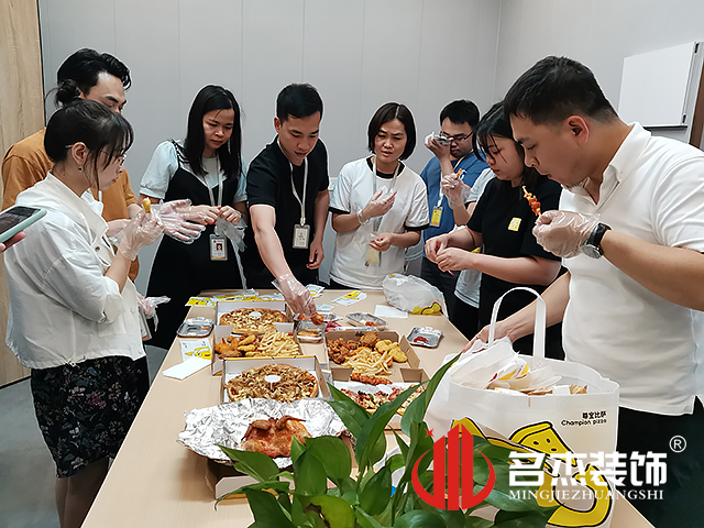 广州办公室羞羞视频网站入口设计