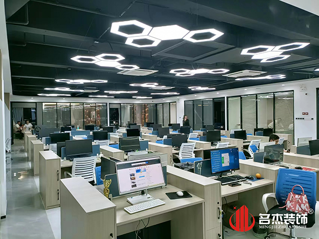 广州办公室羞羞视频网站入口设计