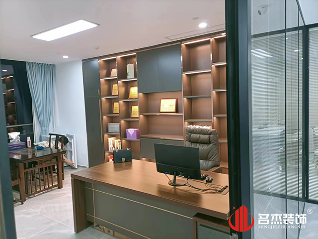 广州办公室羞羞视频网站入口设计
