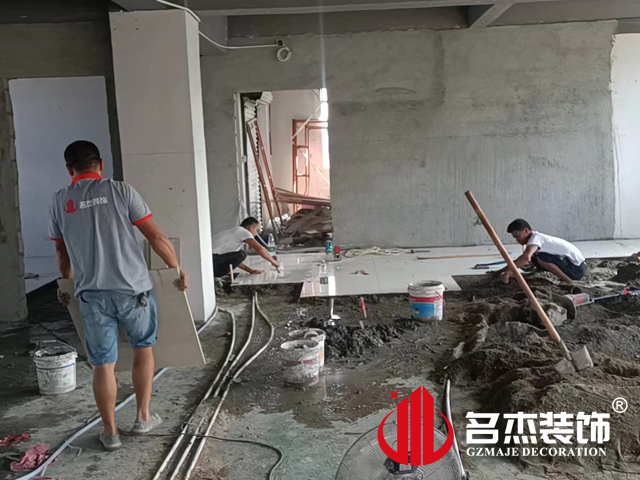 广州办公室羞羞视频网站入口设计