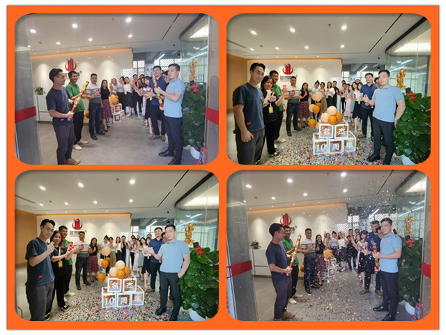 广州羞羞网址在线观看生日会