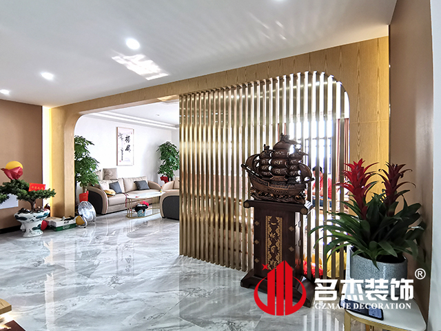 广州办公室羞羞视频网站入口设计