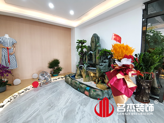 广州办公室羞羞视频网站入口设计
