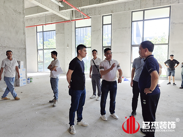 广州办公室羞羞视频网站入口设计