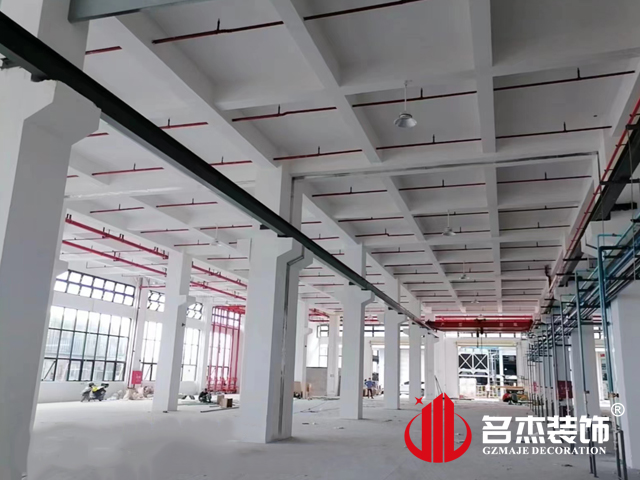 广州办公室羞羞视频网站入口设计