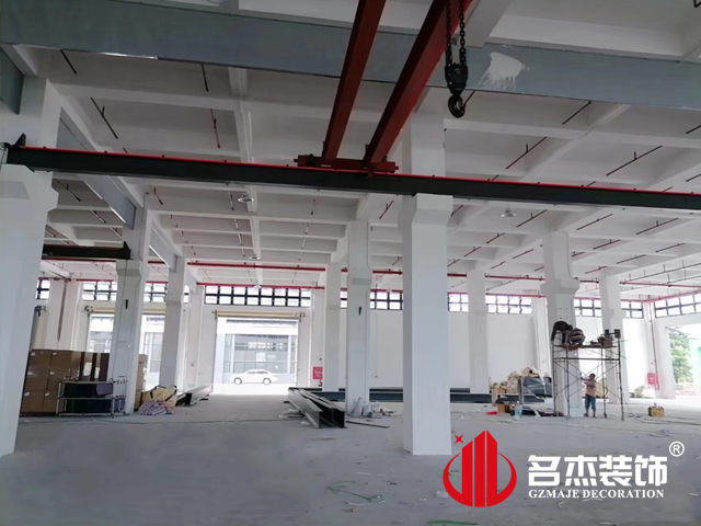 广州办公室羞羞视频网站入口设计