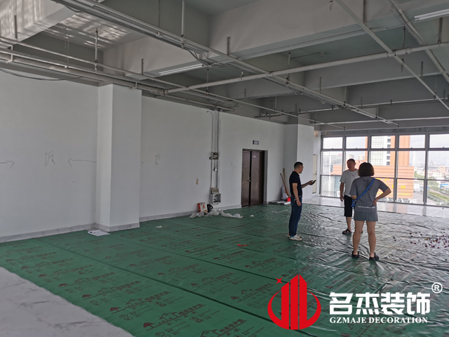 广州办公室羞羞视频网站入口设计