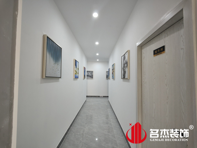 广州羞羞视频网站入口设计