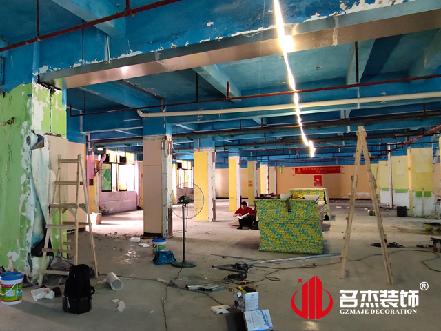 广州办公室羞羞视频网站入口设计