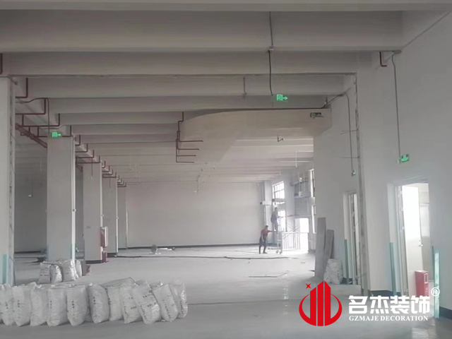 办公室羞羞视频网站入口现场一角