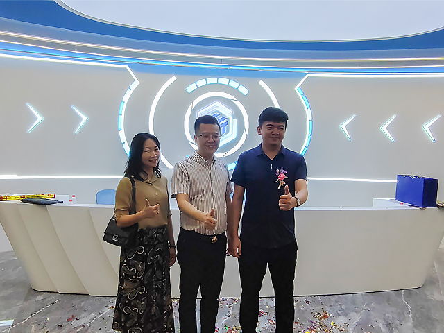 广州办公室羞羞视频网站入口设计