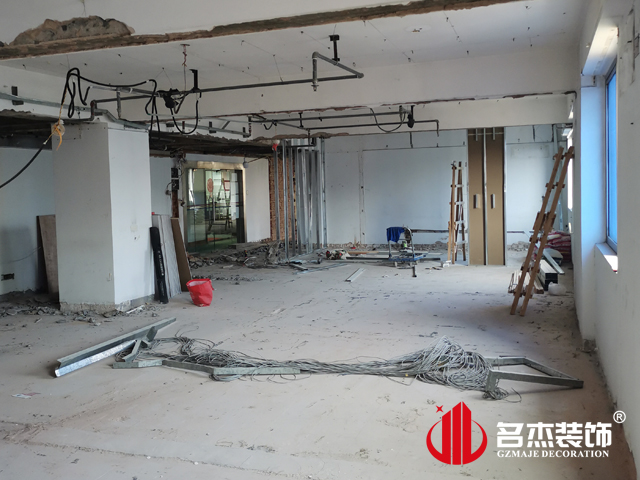 广州办公室羞羞视频网站入口设计