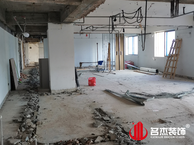 广州办公室羞羞视频网站入口设计