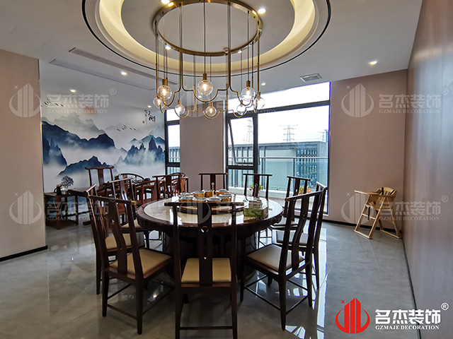 小包间 小包间