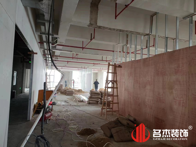 广州办公室羞羞视频网站入口设计