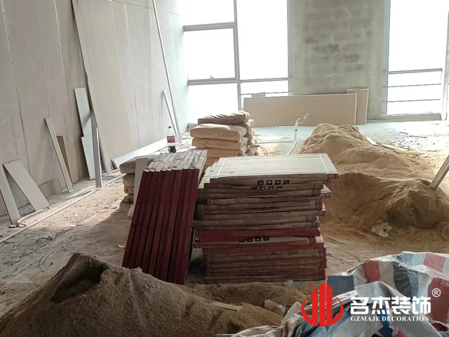 广州办公室羞羞视频网站入口设计