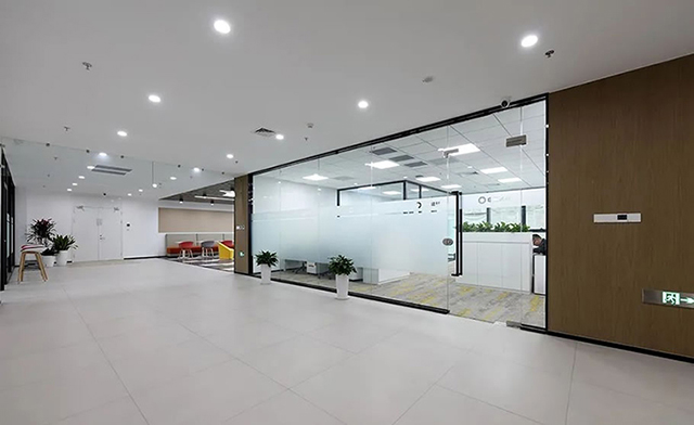 广州羞羞网址在线观看装饰设计公司图册