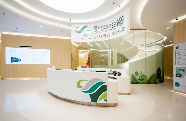 广州办公室羞羞视频网站入口设计公司
