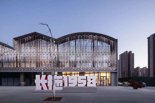 广州办公室羞羞视频网站入口设计公司