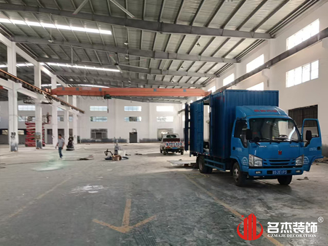广州羞羞视频网站入口公司