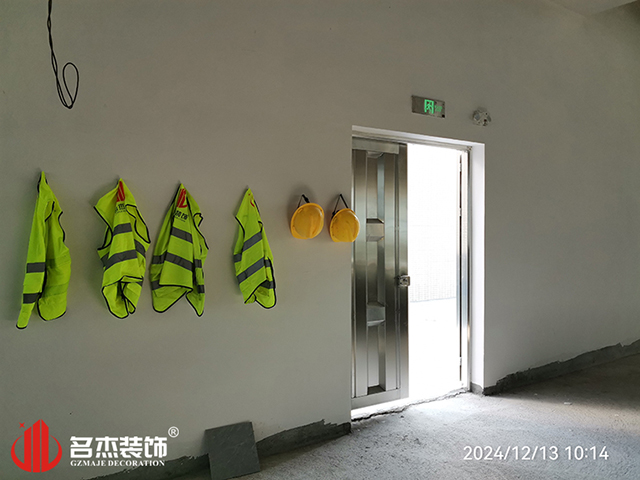 广州办公室羞羞视频网站入口设计公司