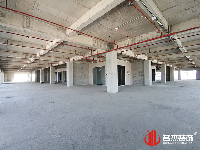 广州羞羞视频网站入口公司