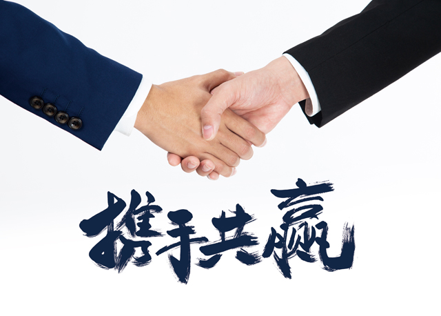 办公羞羞视频网站入口设计