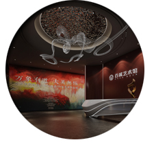 羞羞视频网站入口设计公司