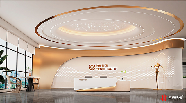 羞羞视频网站入口设计公司