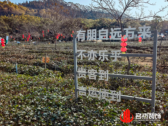 羞羞视频网站入口公司
