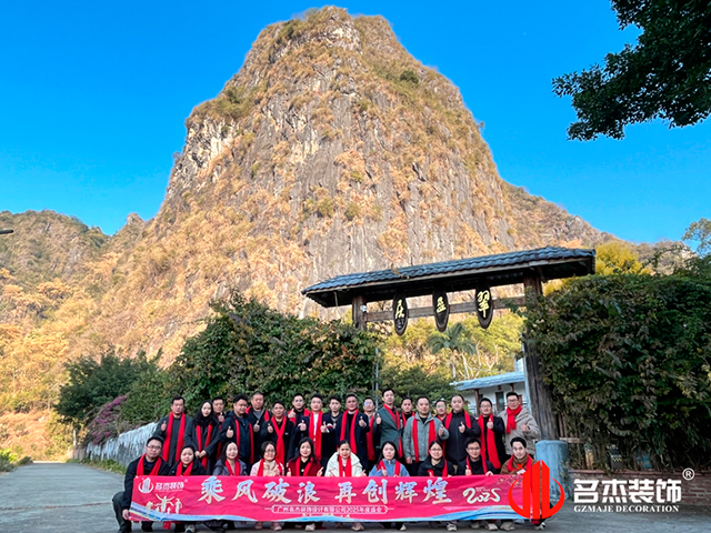 羞羞网址在线观看装饰图册