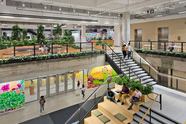 办公室羞羞视频网站入口设计公司
